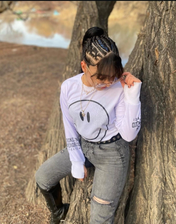 Diana :: Diana