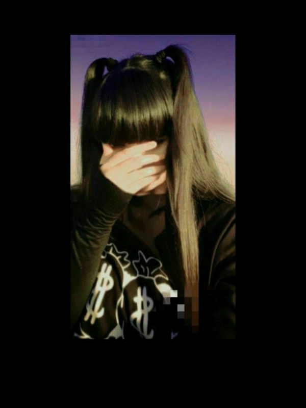 نیکا :: نیکا