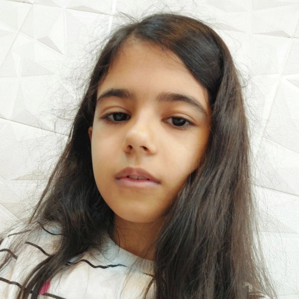 ❣️MAHY KRAFT❣️ :: ❣️MAHY KRAFT❣️
