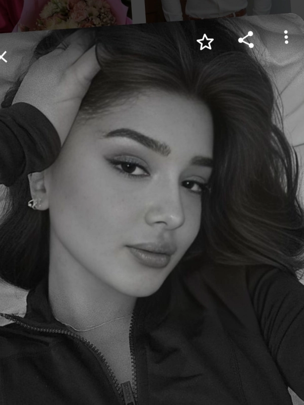 جانا ☺️ :: جانا ☺️