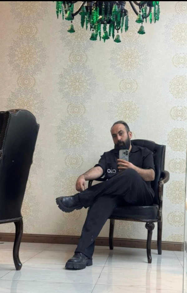 kazem _69 :: kazem _69