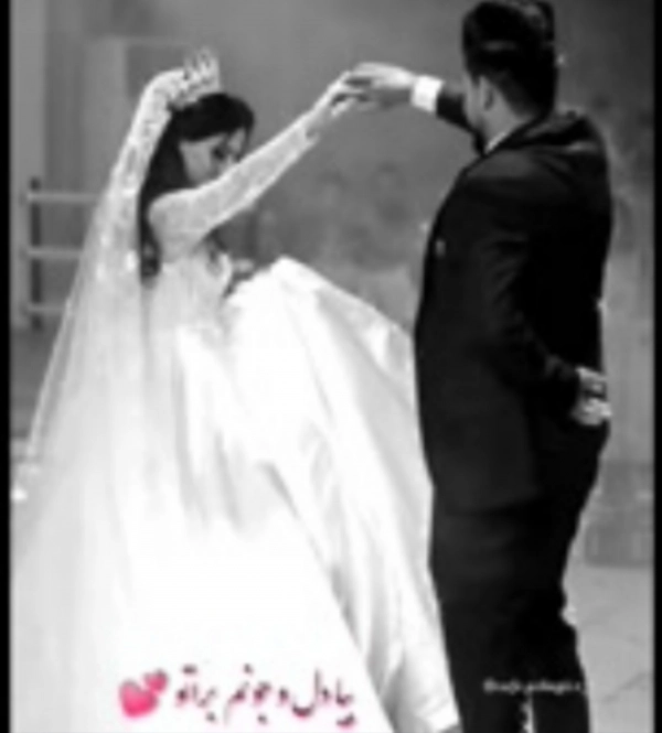 zendegim...A :: zendegim...A