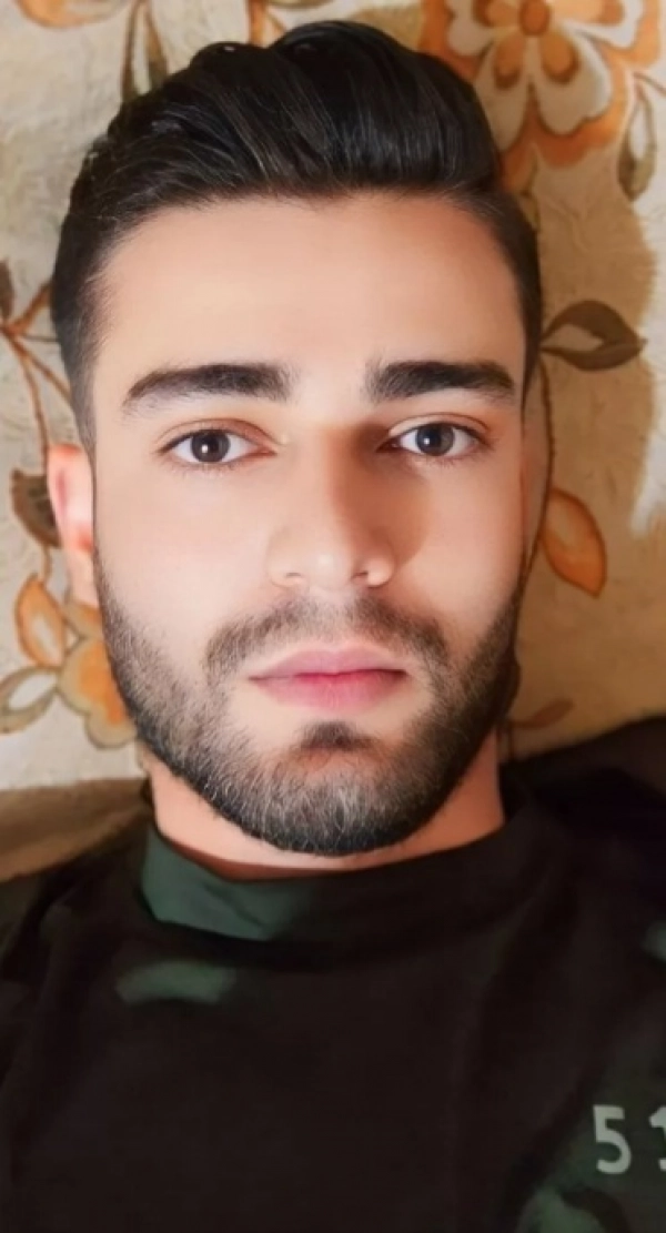 محمد  :: محمد 