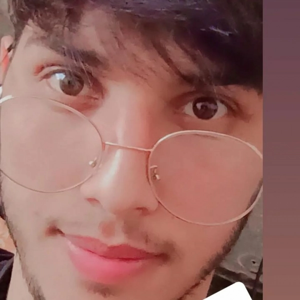 ممد :: ممد