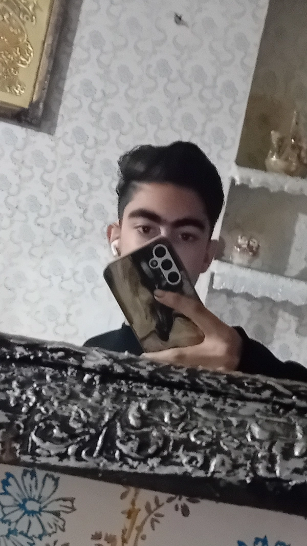 □♤♡حسین ♡♤□ :: □♤♡حسین ♡♤□