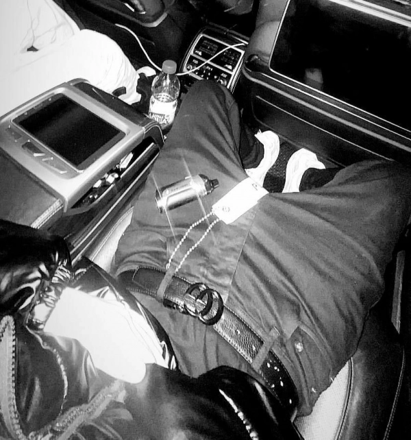 ⌜ᗩᖇՏᗩ⌝  :: ⌜ᗩᖇՏᗩ⌝ 