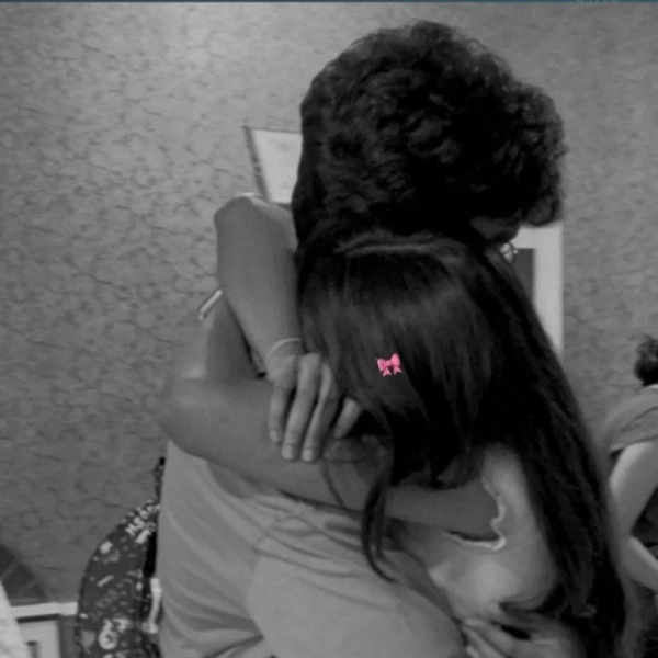 Javad ♡ :: Javad ♡