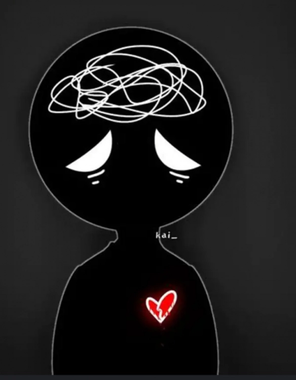  :: 