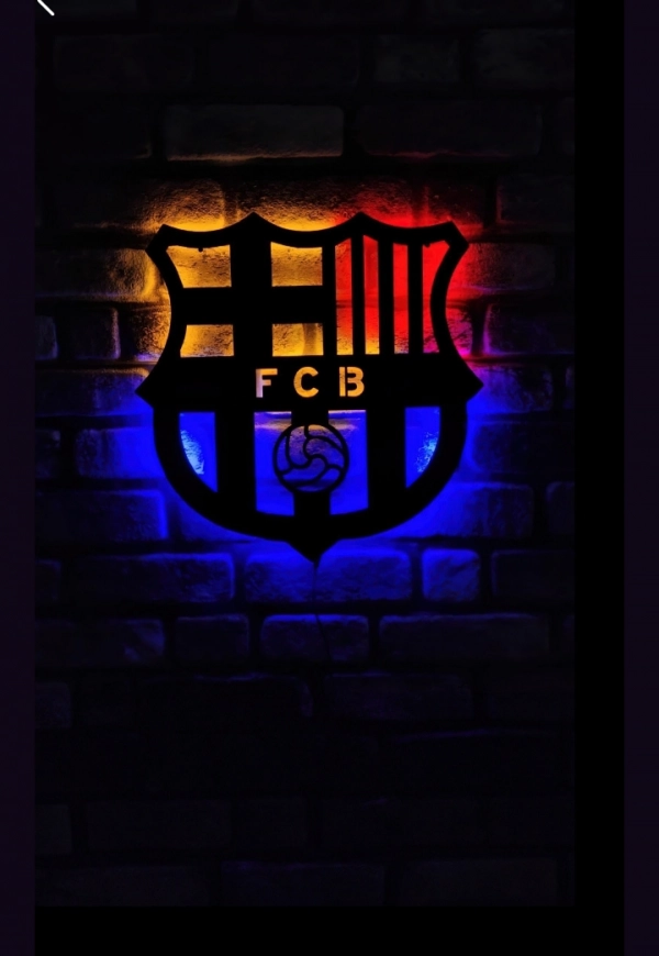 محمد :: محمد