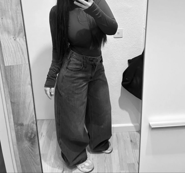 narges :: narges