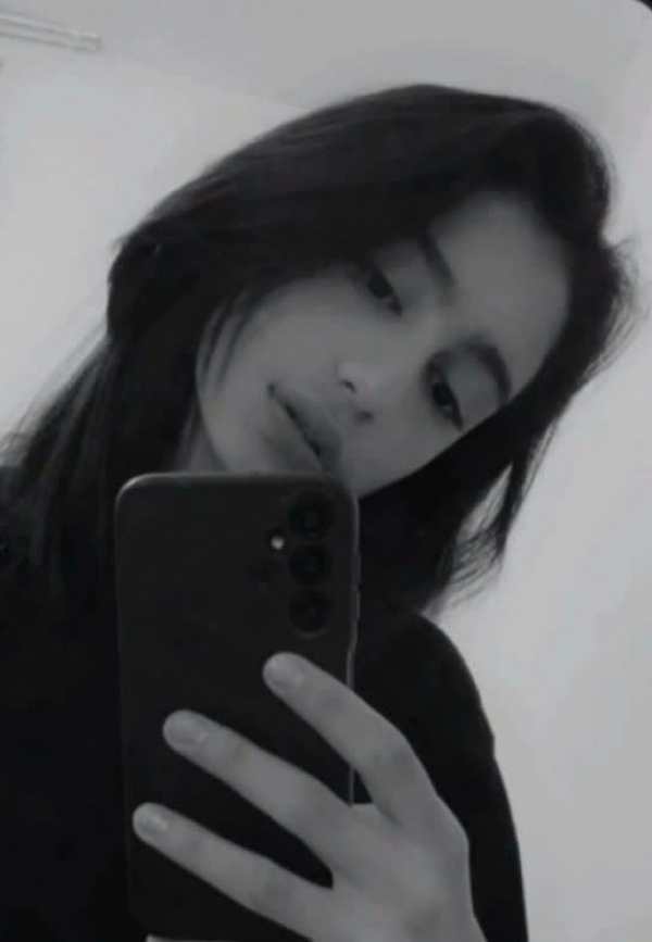 zoha :: zoha