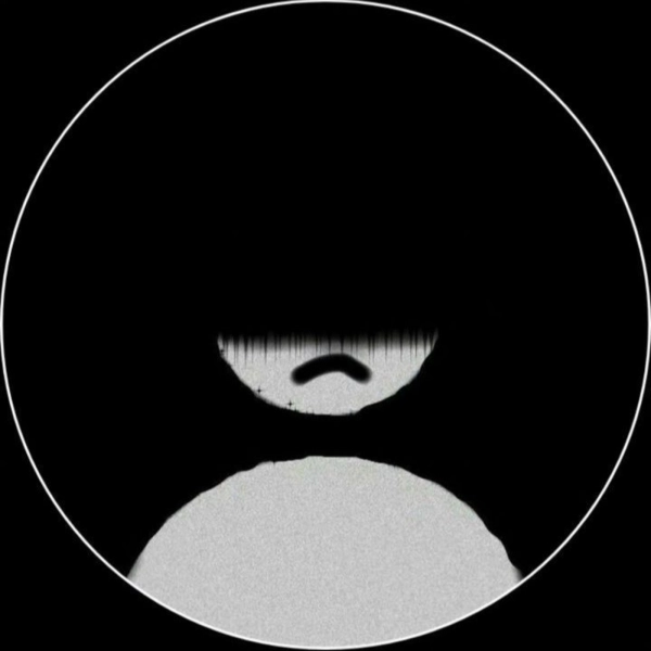 [{amir mahdi⁦}] :: [{amir mahdi⁦}]