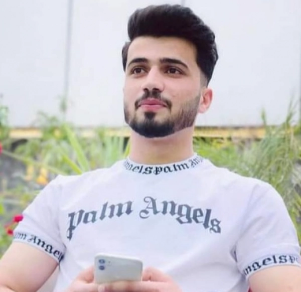 hamid@22@ :: hamid@22@