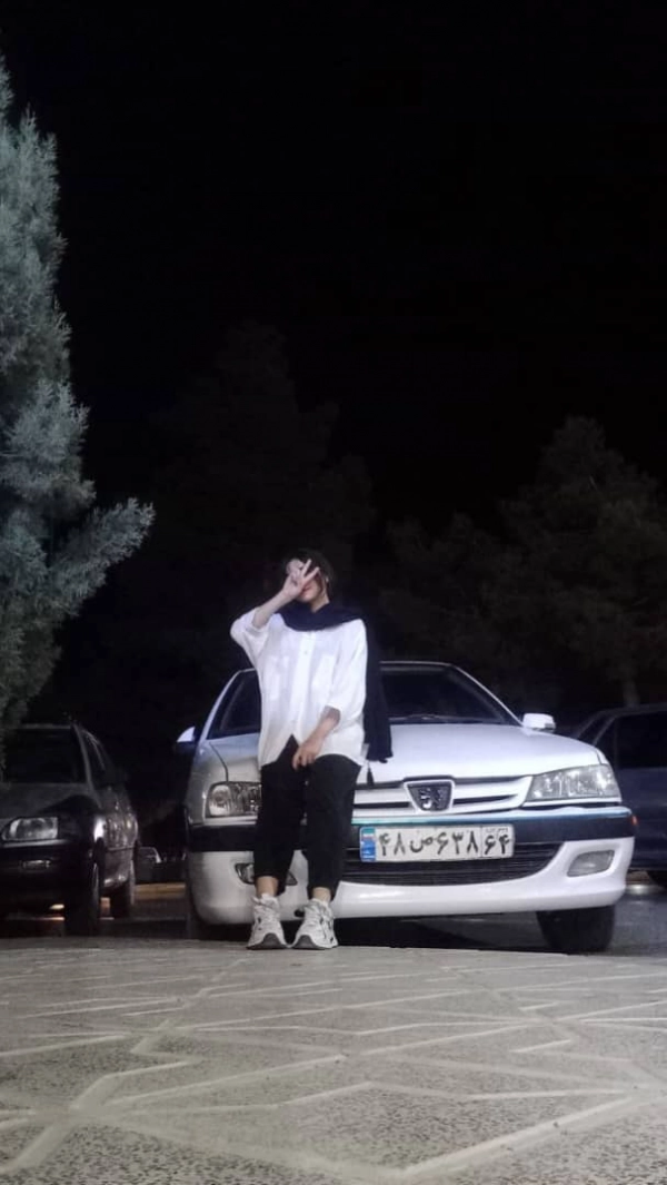 سیاره 7910 :: سیاره 7910