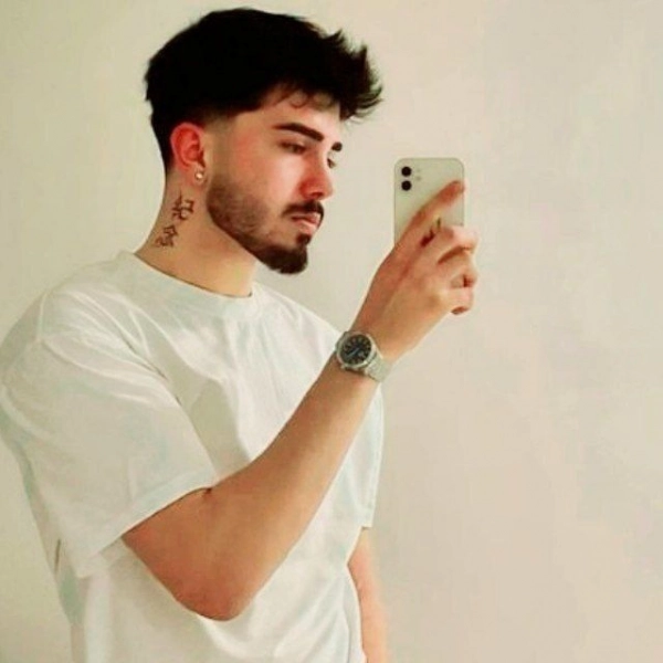  (نیما[▓▓]  ::  (نیما[▓▓] 