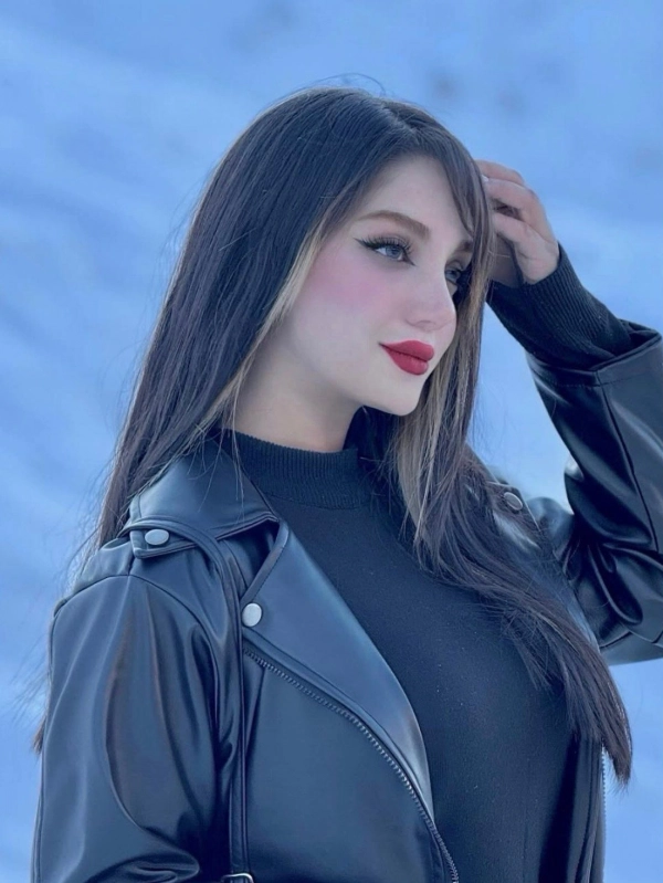 فرشته :: فرشته