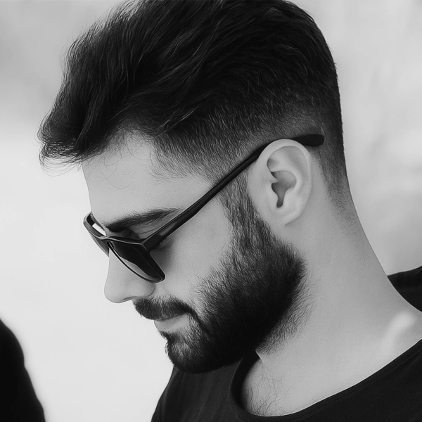 AMIR :: AMIR
