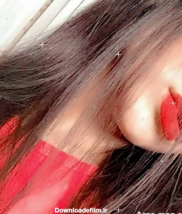 آیلین :: آیلین