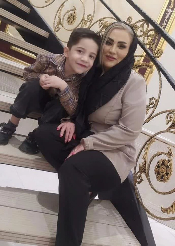 سیاره 9289 :: سیاره 9289