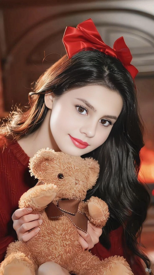 سیاره 3392 :: سیاره 3392