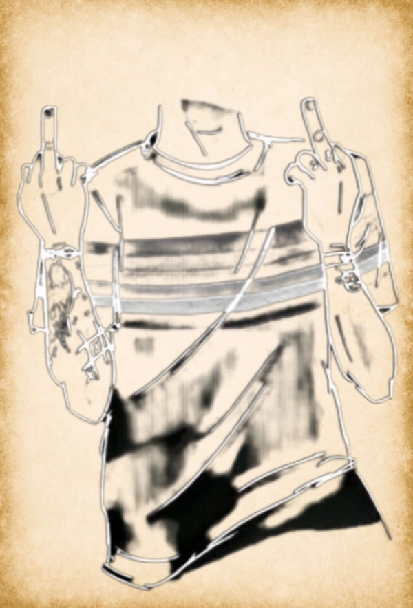 Amir :: Amir