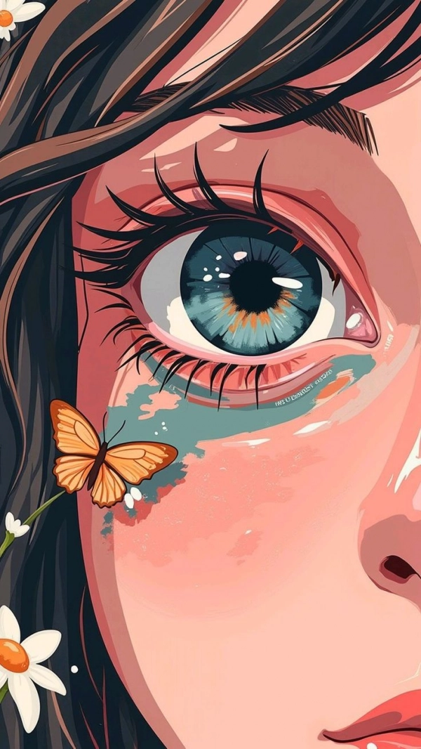 مبینا :: مبینا