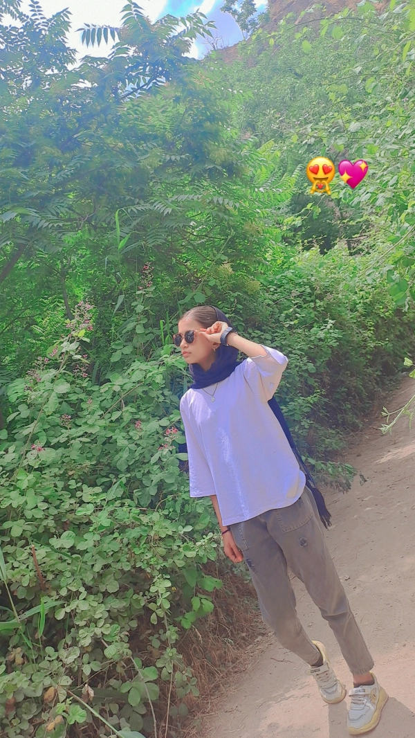 اسنا :: اسنا