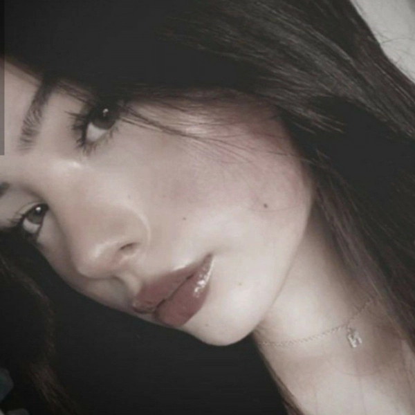 Zahra :: Zahra