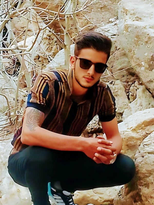 سیاره 2166 :: سیاره 2166