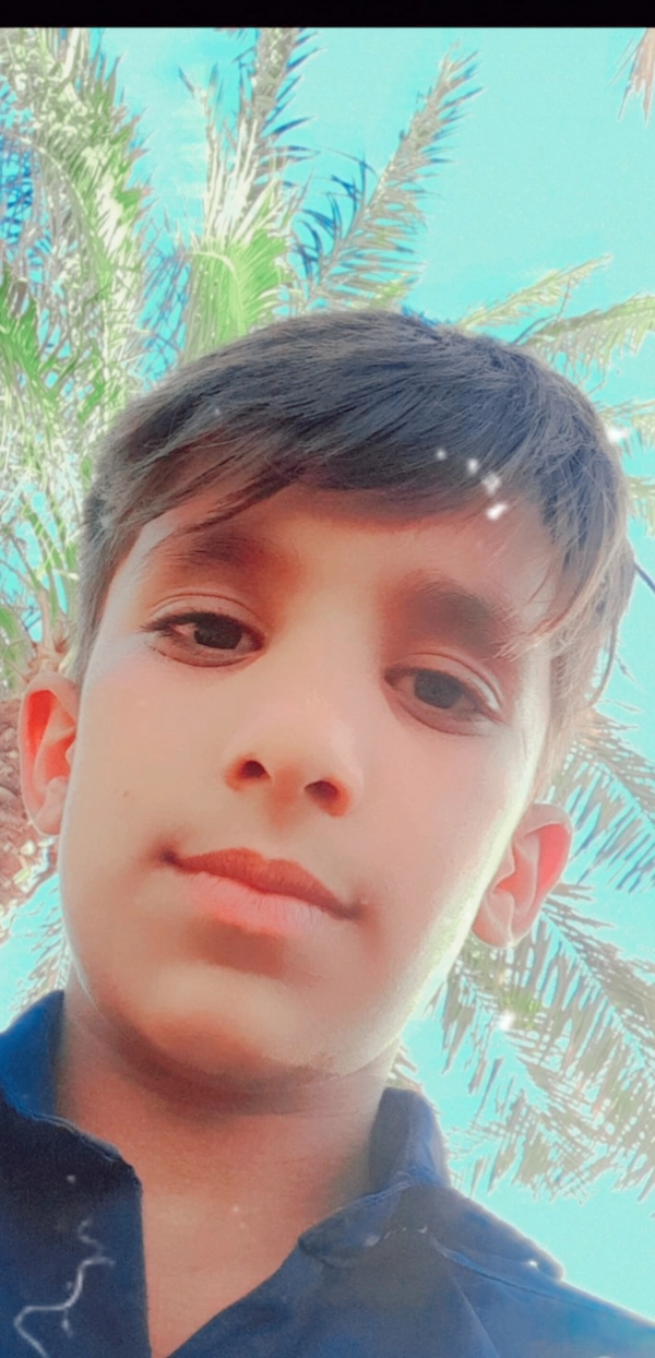 محمد  :: محمد 