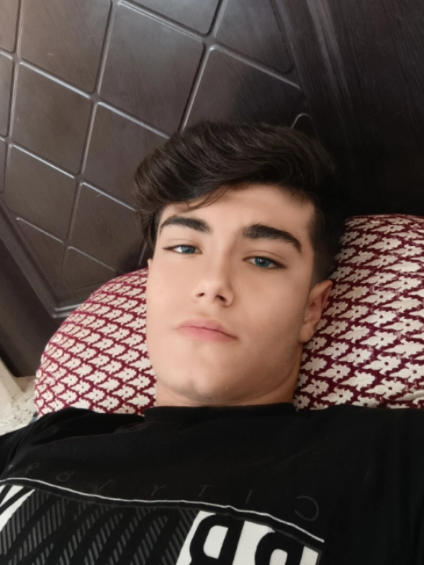 ABOLFAZL :: ABOLFAZL