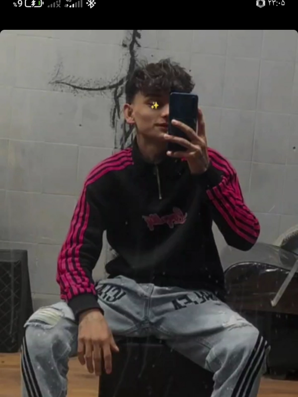  :: 