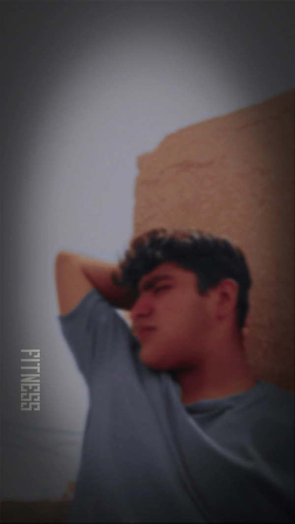 سیاره مردگان :: سیاره مردگان