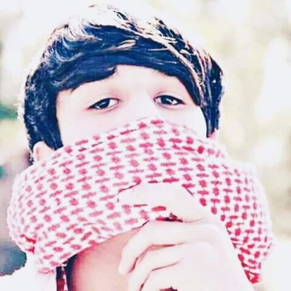 آرش ه :: آرش ه