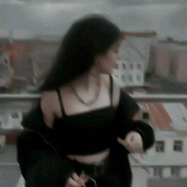 maedeh :: maedeh