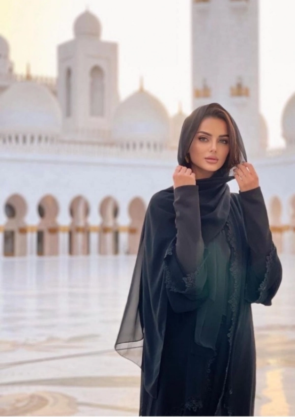 گرد آفرین  :: گرد آفرین 