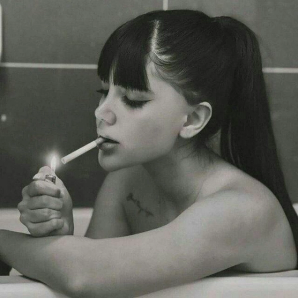 سیاره 9597 :: سیاره 9597