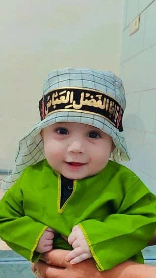 مائده :: مائده
