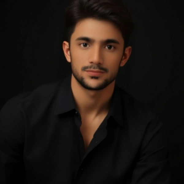 محمد  :: محمد 