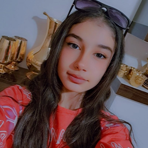 پریسا :: پریسا