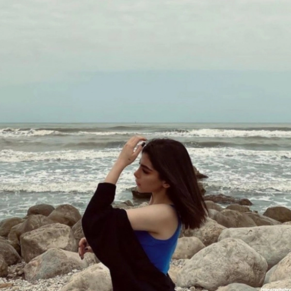  ANISA♡ ::  ANISA♡