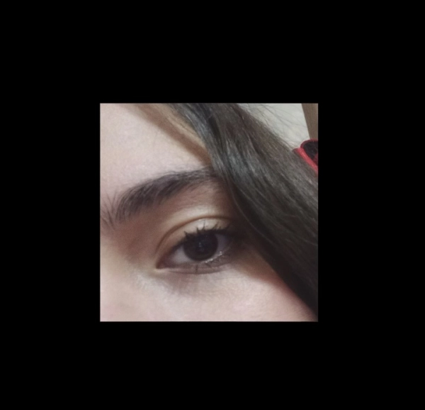 Reyhane :: Reyhane
