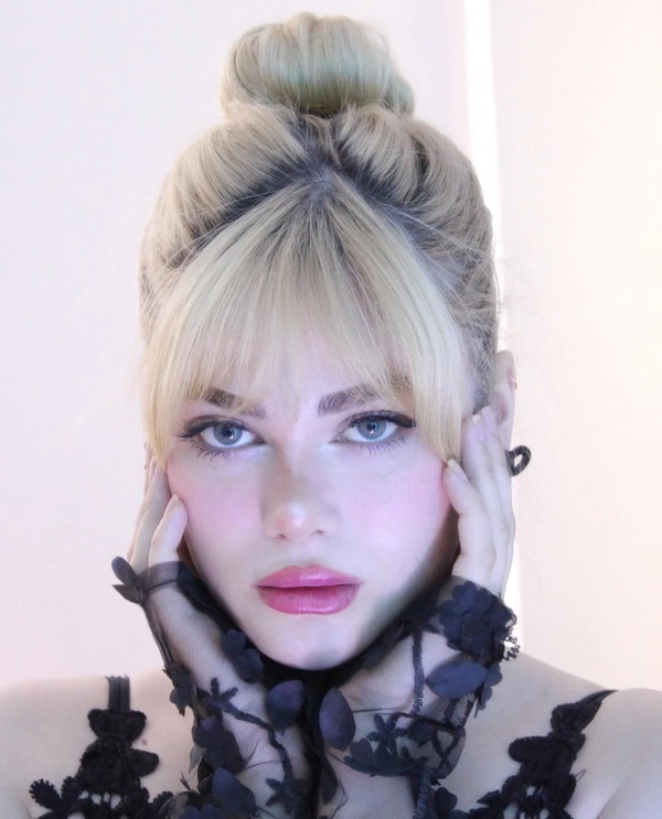 tanaz :: tanaz