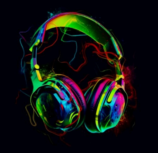 سیاره 9239 :: سیاره 9239