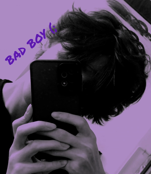  :: 