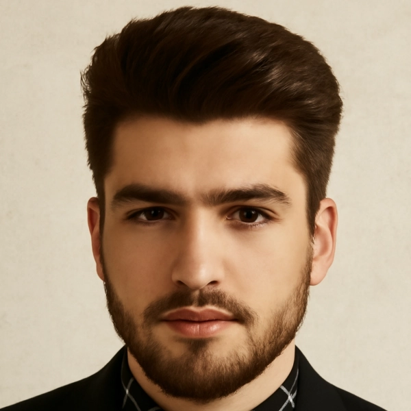 شاهین 7875  :: شاهین 7875 