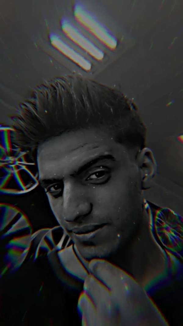  :: 