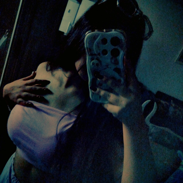 bahi°~\ :: bahi°~\