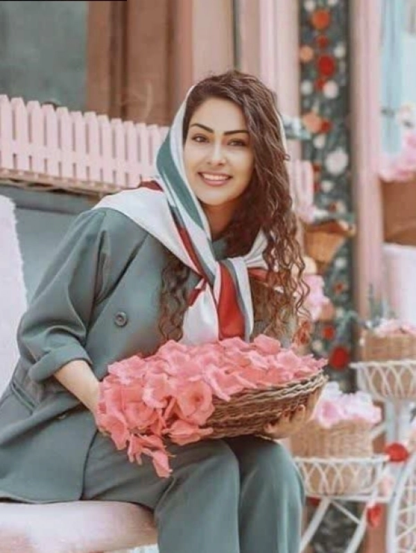 فرشته  :: فرشته 