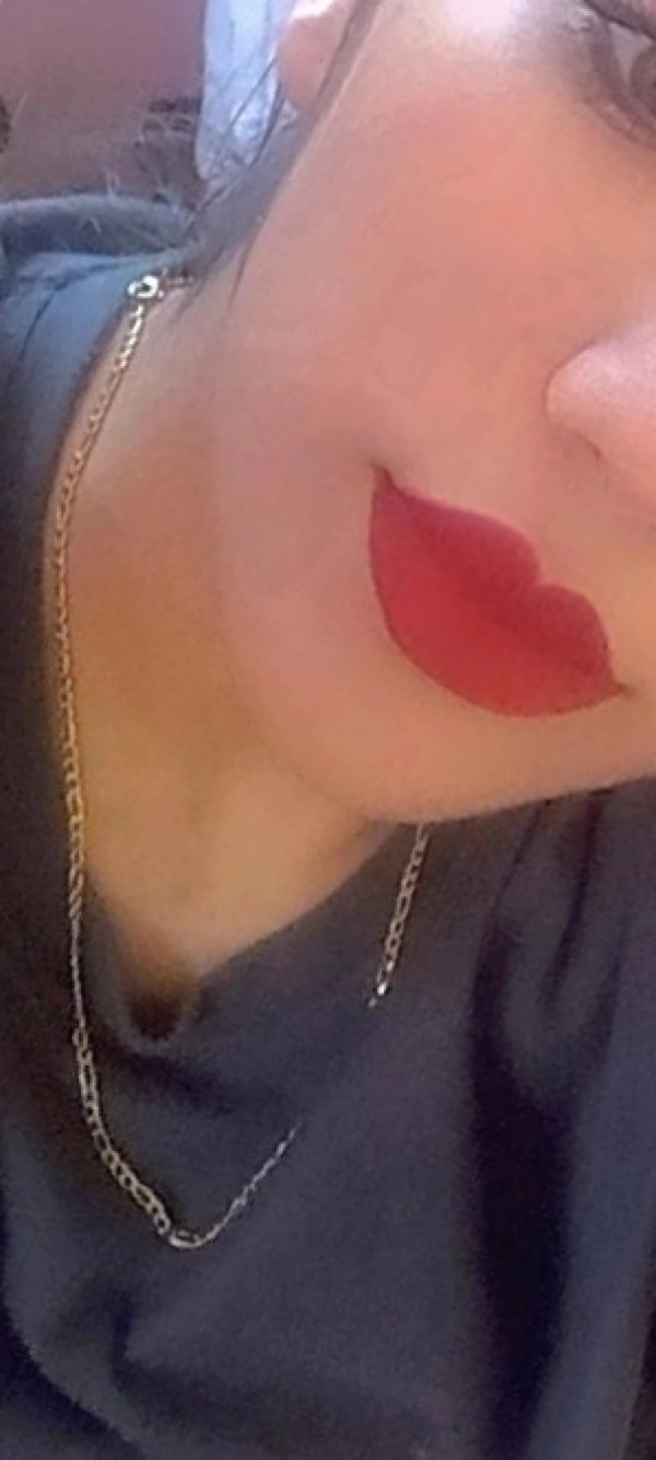 marzieh :: marzieh